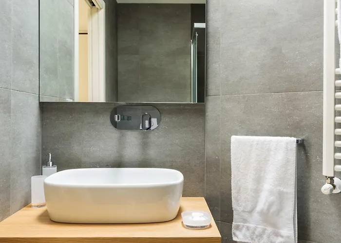 Spazio M&m Via Augusto Anfossi 10 * Milano