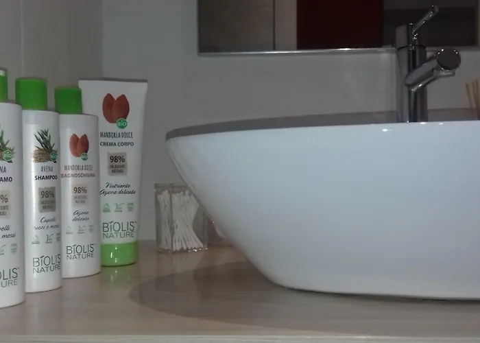 10 Via Giuseppe Sirtori *