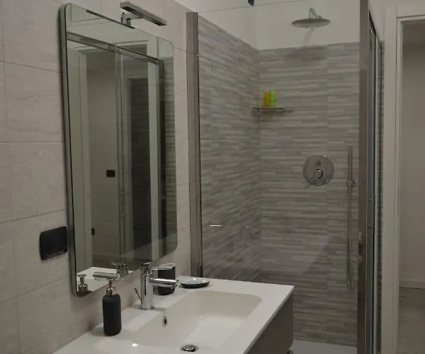 Mm House Tortona * 밀라노