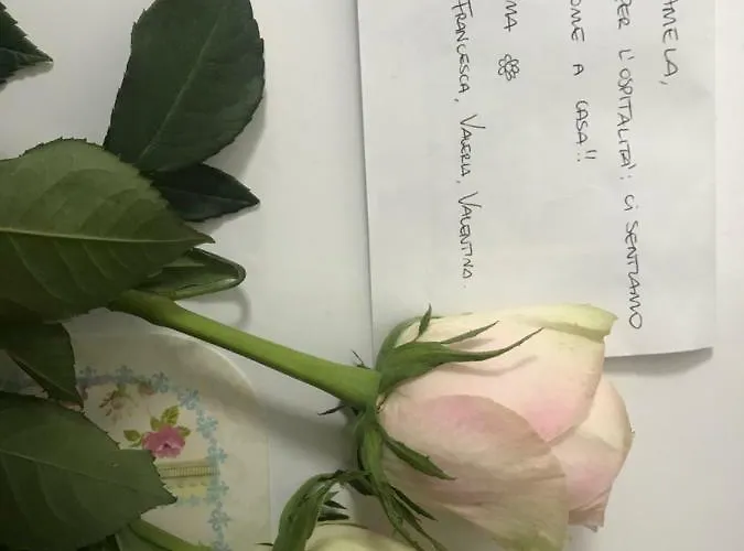 P&d Navigli Via Casale アパート