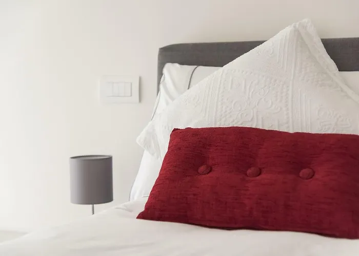 Design & New Center *