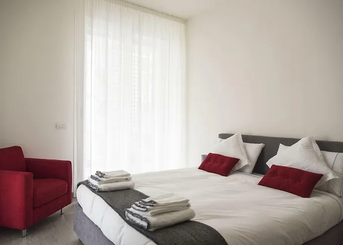 Design & New Center *