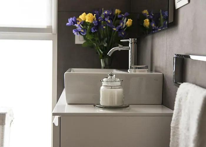 Design & New Center ミラノ