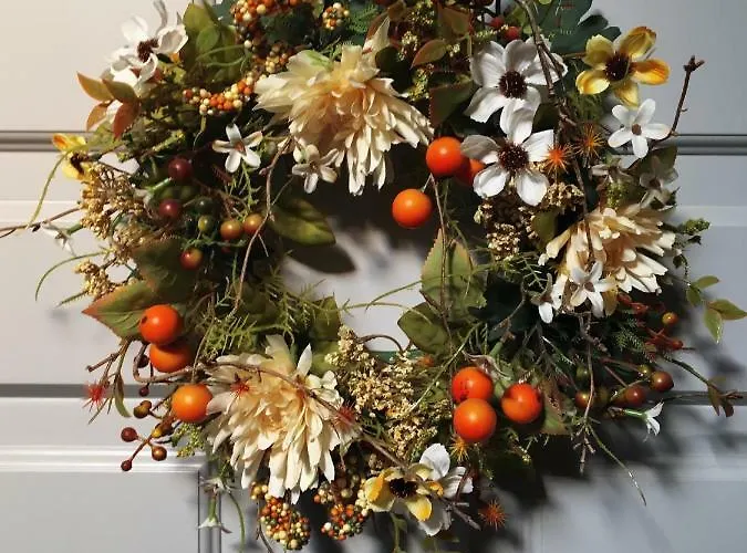 Quite And Lovely Attic - Paolo Sarpi 8 - Location Lejlighed Milano