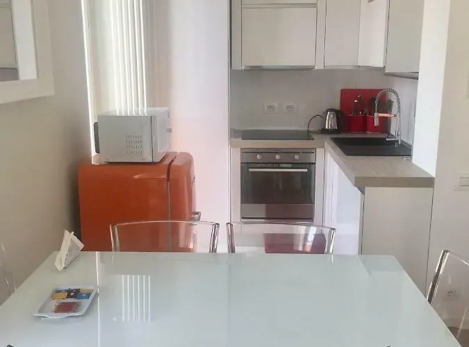 Porta Venezia - Downtown * Milano