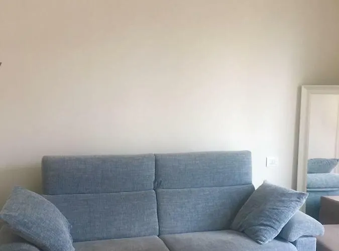 Porta Venezia - Downtown Daire *