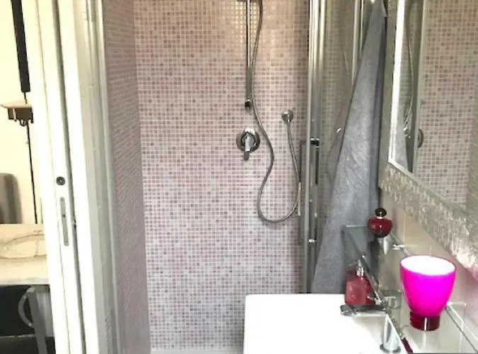 Appartamento ℒovely&ℰlegant Next To Duomo/missori *