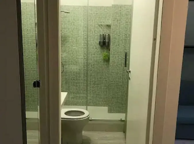 ℒovely&ℰlegant Next To Duomo/missori