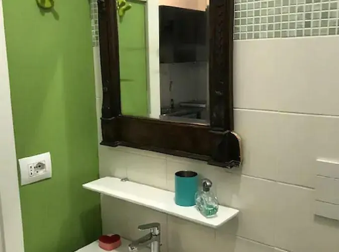 ℒovely&ℰlegant Next To Duomo/missori *