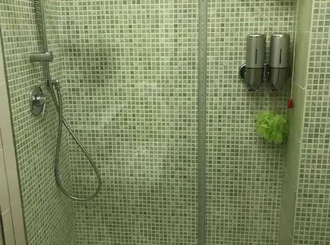 Appartamento ℒovely&ℰlegant Next To Duomo/missori *