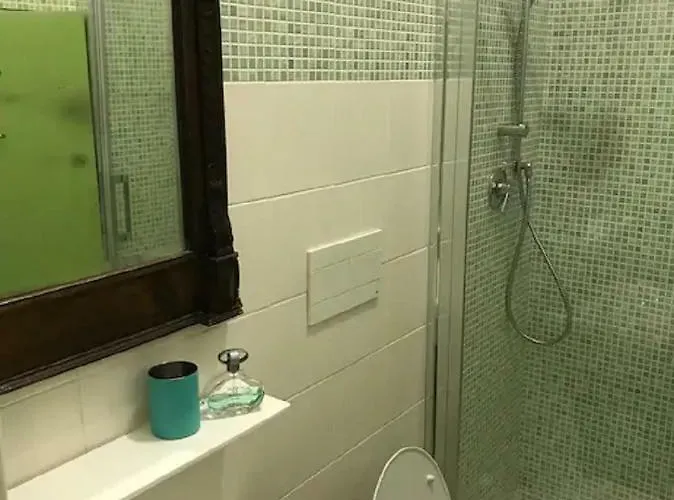 ℒovely&ℰlegant Next To Duomo/missori Appartamento *