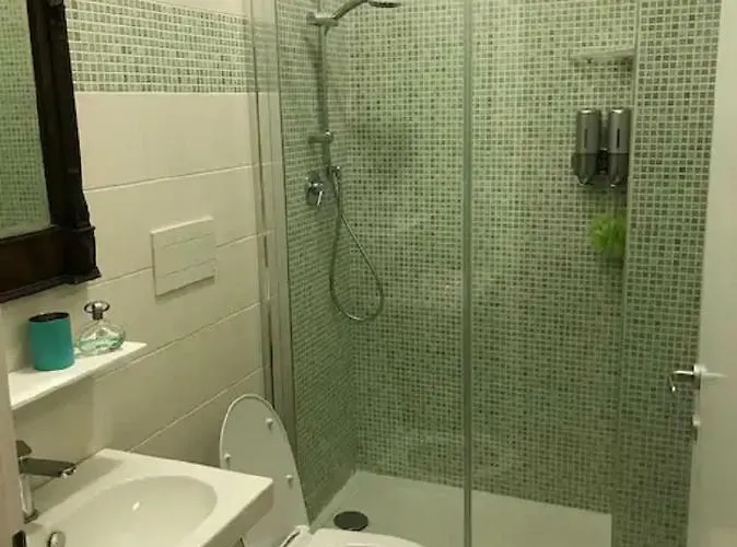 Appartamento ℒovely&ℰlegant Next To Duomo/missori *