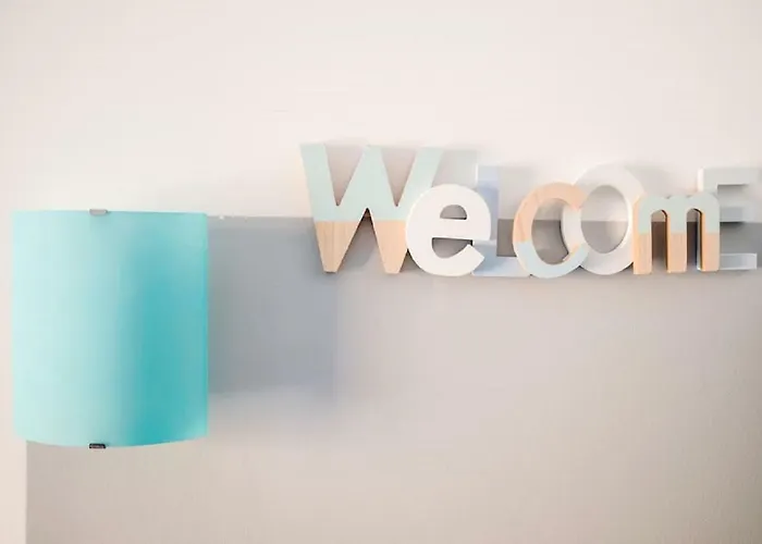 ℒovely&ℰlegant Next To Duomo/missori Appartamento