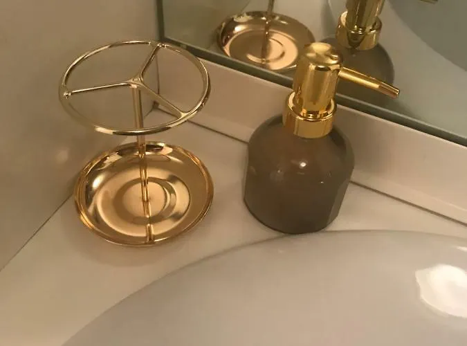 On The Floor Watching Citylife And Mico *