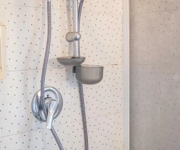 Airguest Crocetta Loft * מילאנו