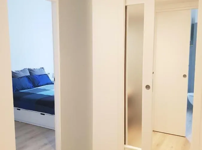 34 Via Giulio Carcano