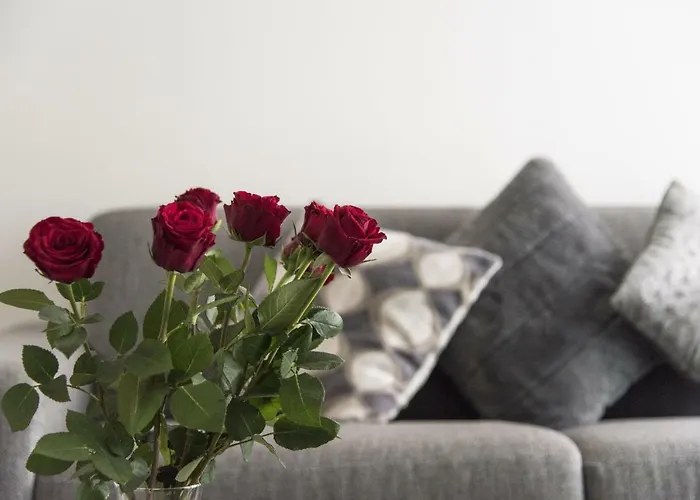 Design & New Center * ミラノ