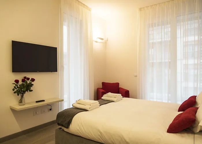 Design & New Center *