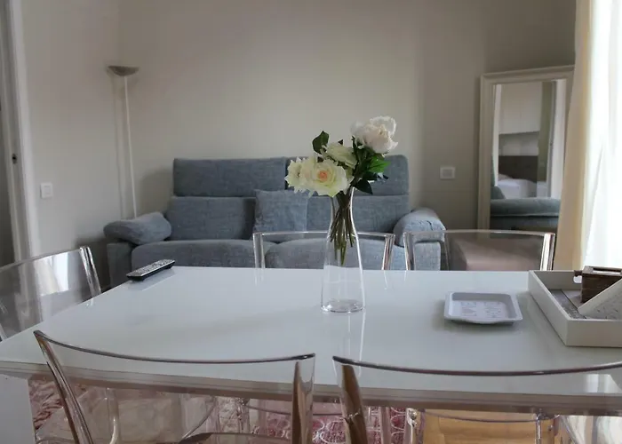 Porta Venezia - Downtown *