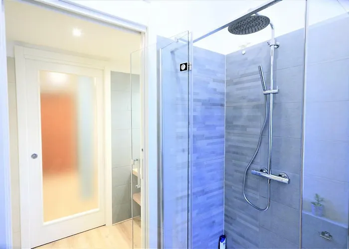 34 Via Giulio Carcano *