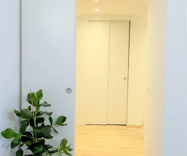 34 Via Giulio Carcano Milán