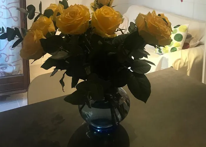 On The Floor Watching Citylife And Mico Appartamento Milano