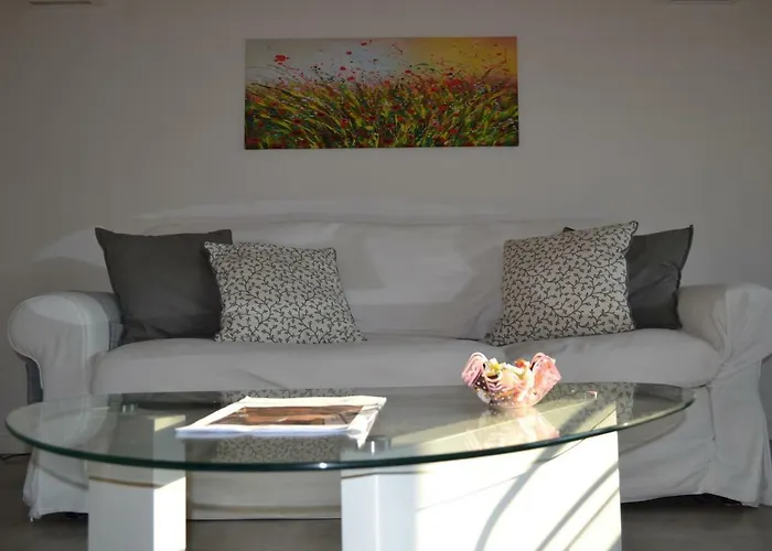 Mm House Tortona 아파트 밀라노