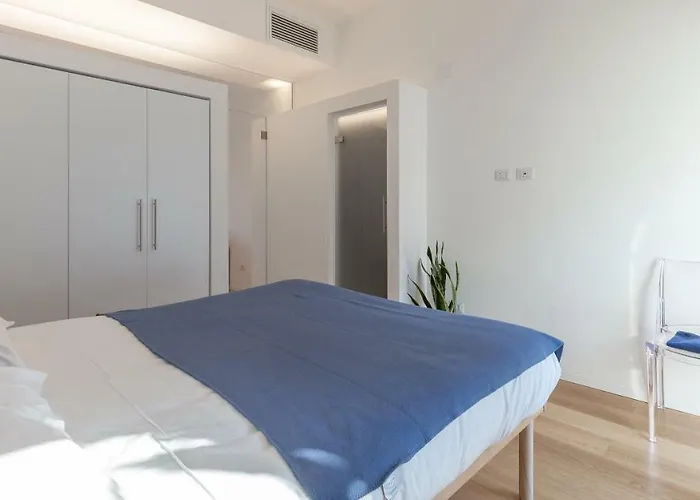 Stunning View Milano