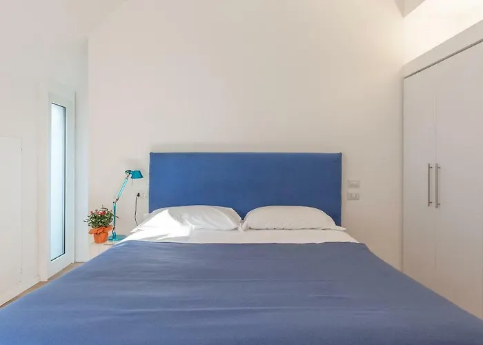 Lejlighed Stunning View Milano