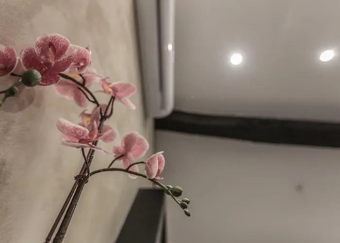 Stylish Near Duomo * ميلان