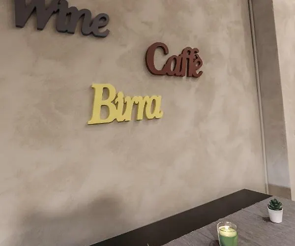 Stylish Near Duomo شقة *