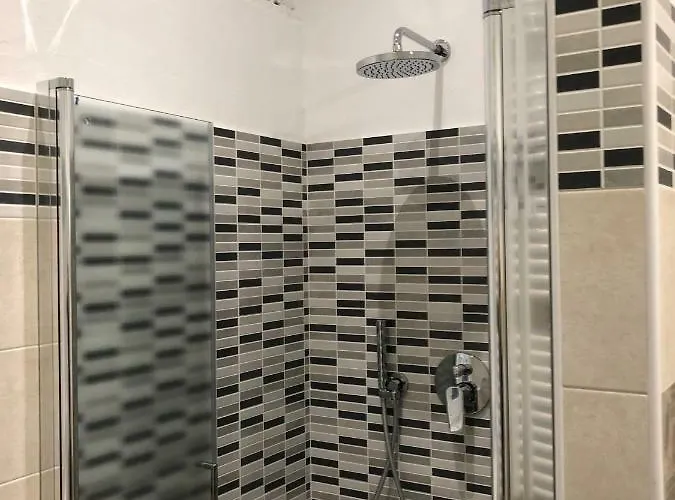 Ca Foscari Loft & Factory San Siro Stadium * Milano