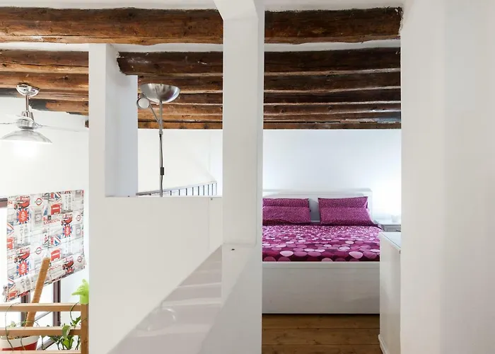 Ripamonti 22 מילאנו