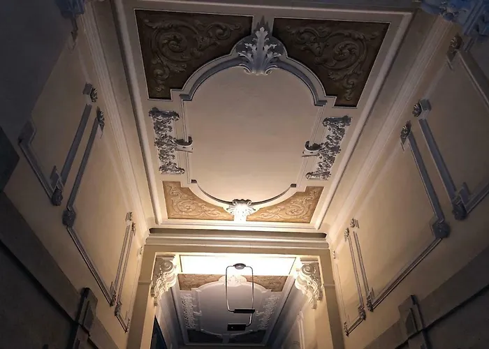 Lepetit De Luxe * Milano