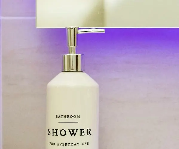 New Capolinea 5 - Milan