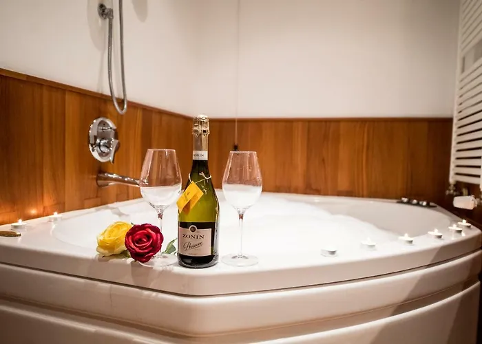 Airguest Crocetta Loft דירה מילאנו