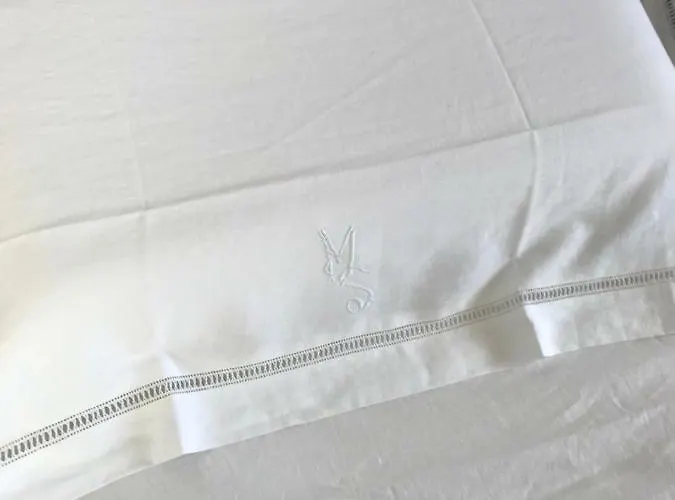 On The Floor Watching Citylife And Mico Appartamento *