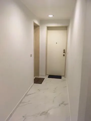 Lejlighed Lunigiana 15