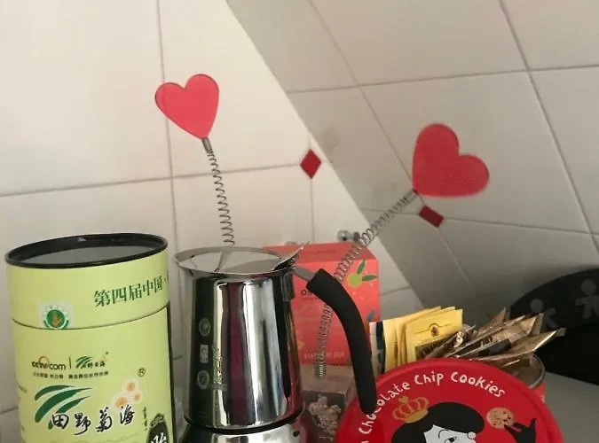 On The Floor Watching Citylife And Mico Appartamento Milano