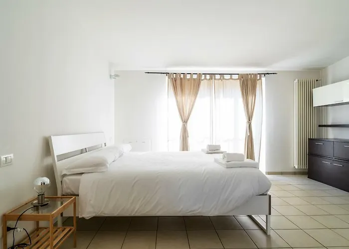 Primopiano - Garofalo A