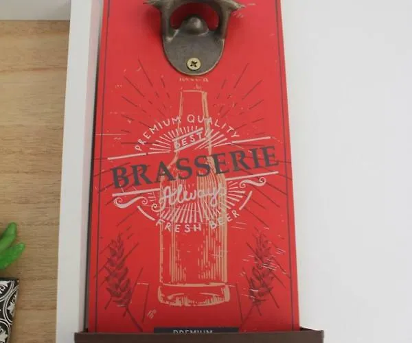 Youhome Millelire Mailand