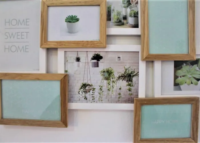 Youhome Millelire Mailand