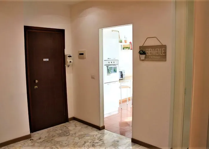 Youhome Millelire Mailand