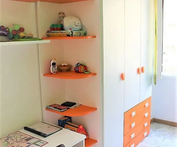 Youhome Millelire * Mailand