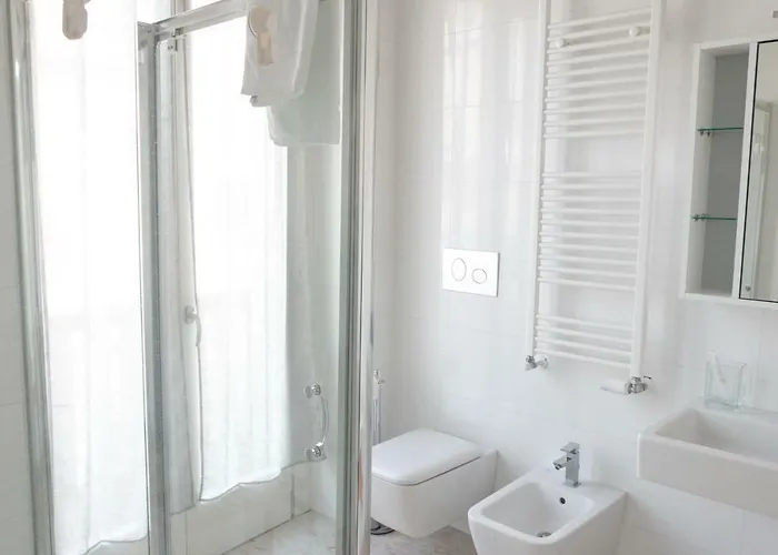 Porta Venezia - Downtown *