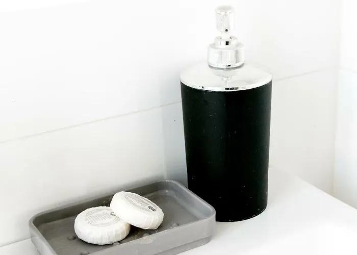 Porta Venezia - Downtown Апартаменты