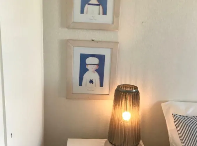 On The Floor Watching Citylife And Mico * Milano