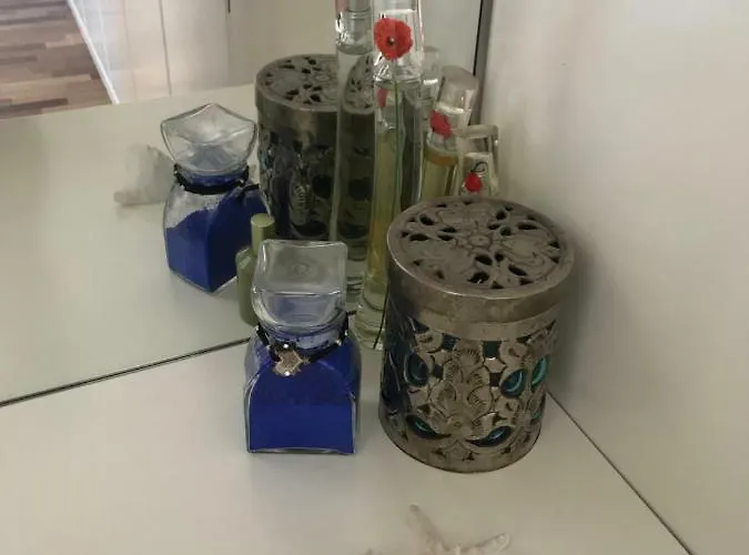 On The Floor Watching Citylife And Mico Appartamento Milano