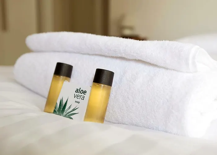 Lorenteggio 아파트 밀라노