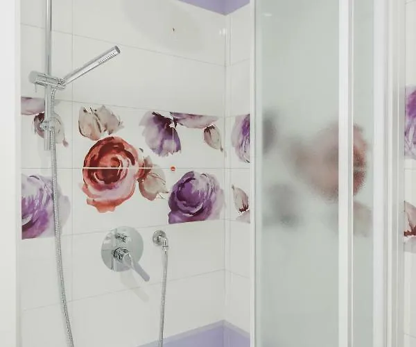 Charming On The Darsena Navigli - Pulizia Eccezionale *